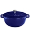 Staub Cast Iron 3.75-Qt. Essential French Oven